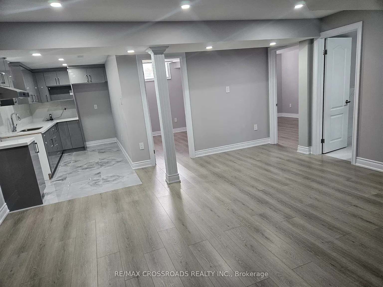 2 bed, $1,950 — Photo 1
