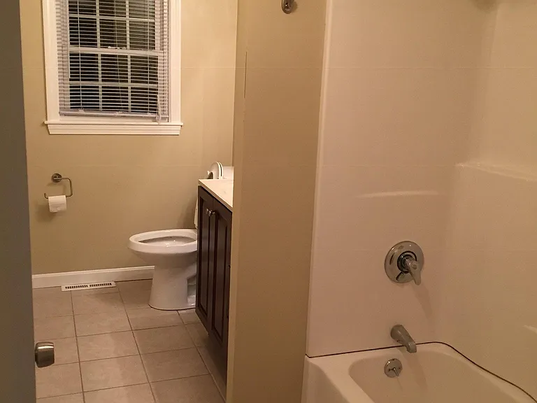 45 Hapgood Way — Photo 9