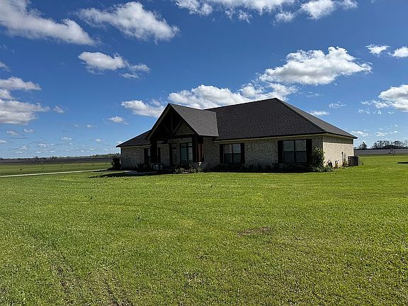 4th image of 175 Davis Lake Rd