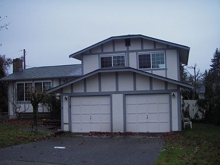 1st image of 19005 51st Pl W