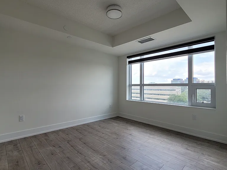 10 Eva Rd #506 — Photo 13