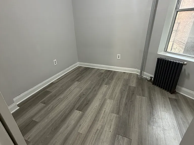 5304 Palisade Ave #102BB — Photo 6