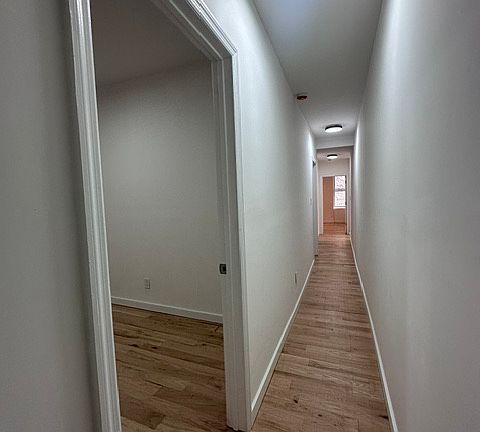2nd image of 452 E 117th St APT 8