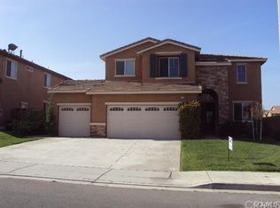 19869 Paso Robles Dr, Riverside, CA 92508
