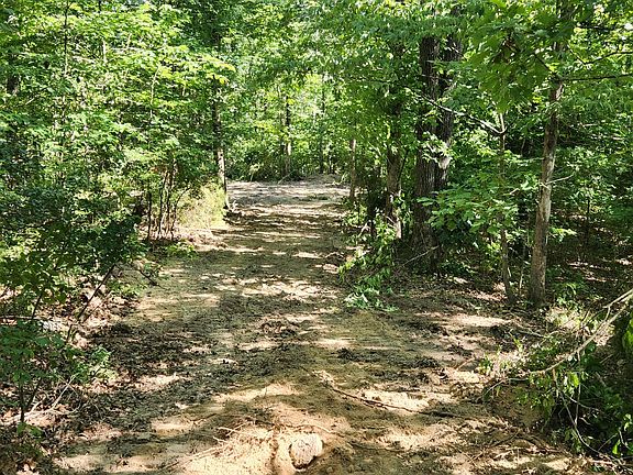 5th image of 0 Aaron Ln Lot 3