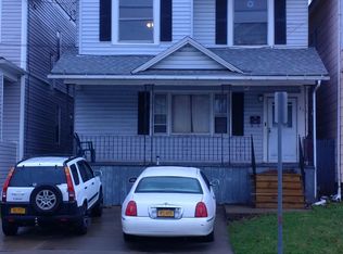 312 Herkimer St, Buffalo, NY 14213