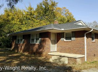 2712-A Cedar Ln, Anderson, SC 29621