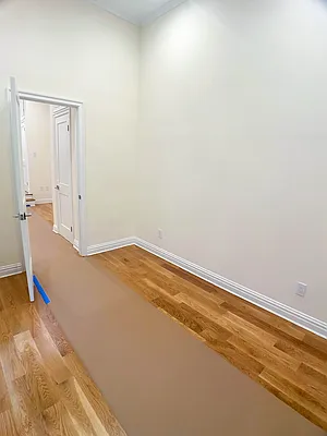 Rented by Francine Realty | media 17