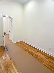 Rented by Francine Realty