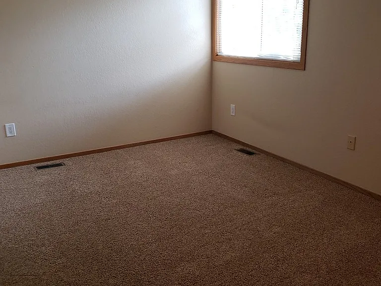 3895 Birchwood Dr — Photo 9