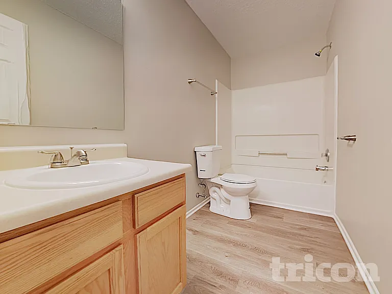 2018 Bailey Cir — Photo 14