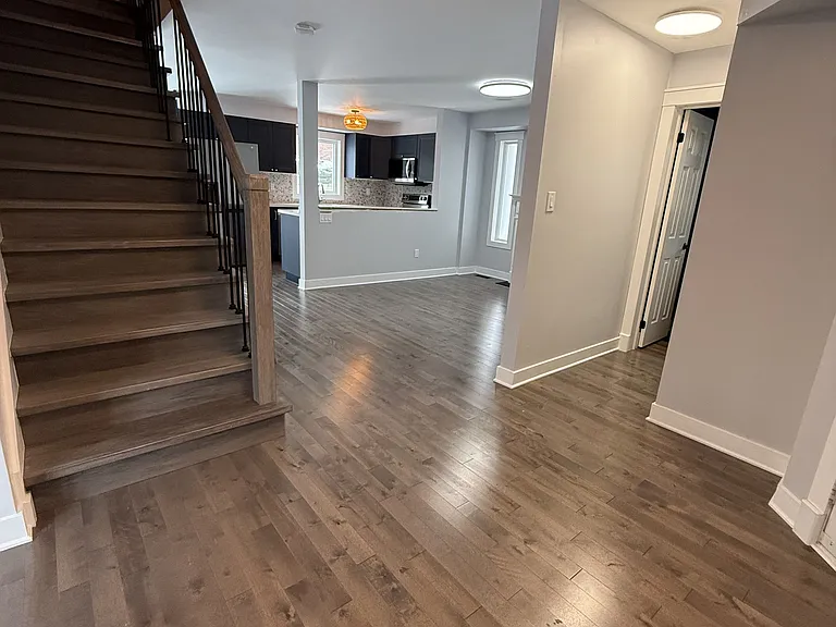 127 Birchwood Dr — Photo 13