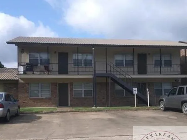 109 Mitchell St, New Boston, TX 75570