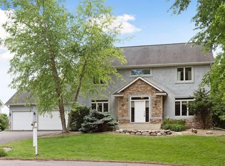 5765 Kramer Rd, Minnetrista, MN 55346