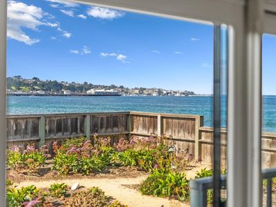 5 La Playa St, Monterey, CA, 93940