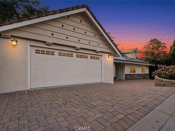 3rd image of 5352 Elvira Rd