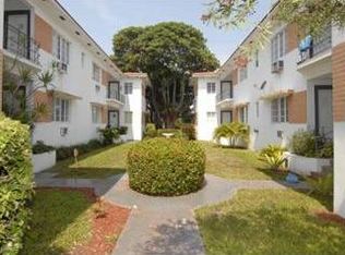 8118 Harding Ave APT 2, Miami Beach, FL 33141
