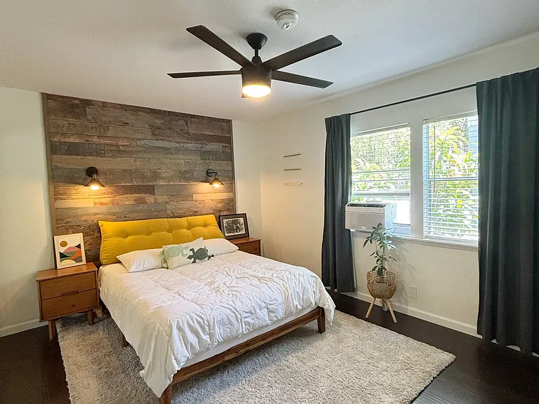 3625 Kalsman Dr #1 — Photo 4