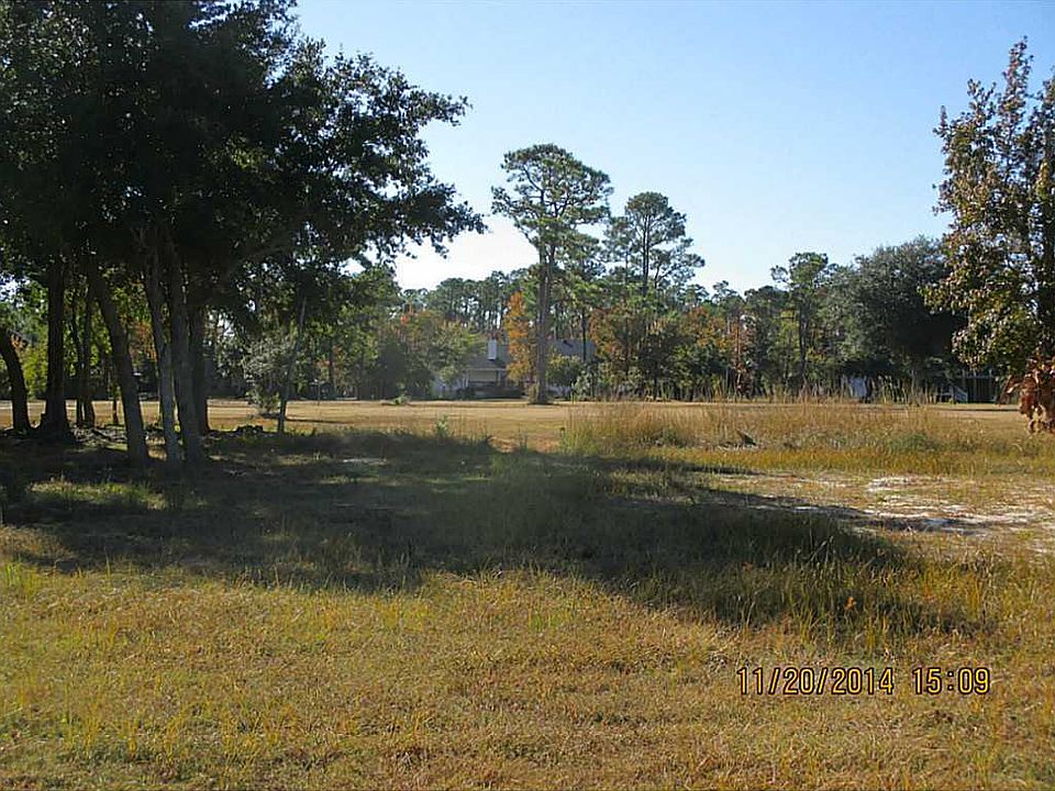2nd image of Lot # 10 Fernwood
