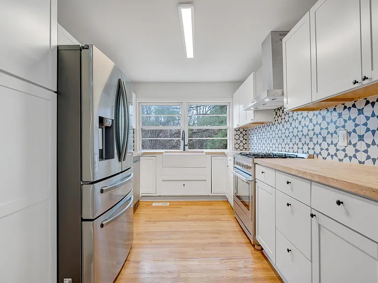 553 Dillard Rd SW — Photo 27