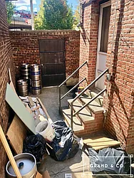 Rented by Grand & Co.