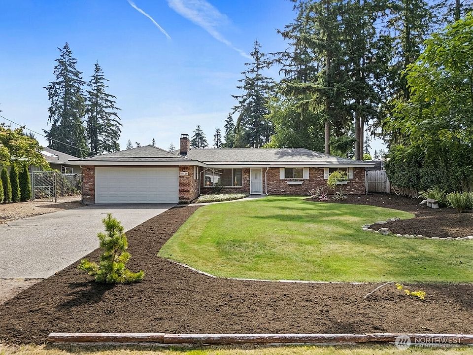 1st image of 26016 174th Avenue SE