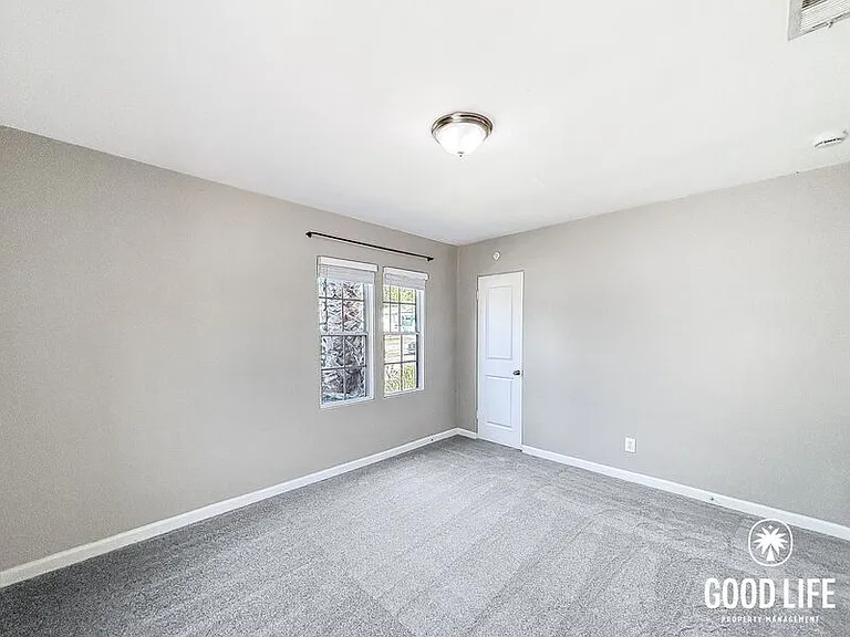 6209 Malcolm Dr — Photo 12