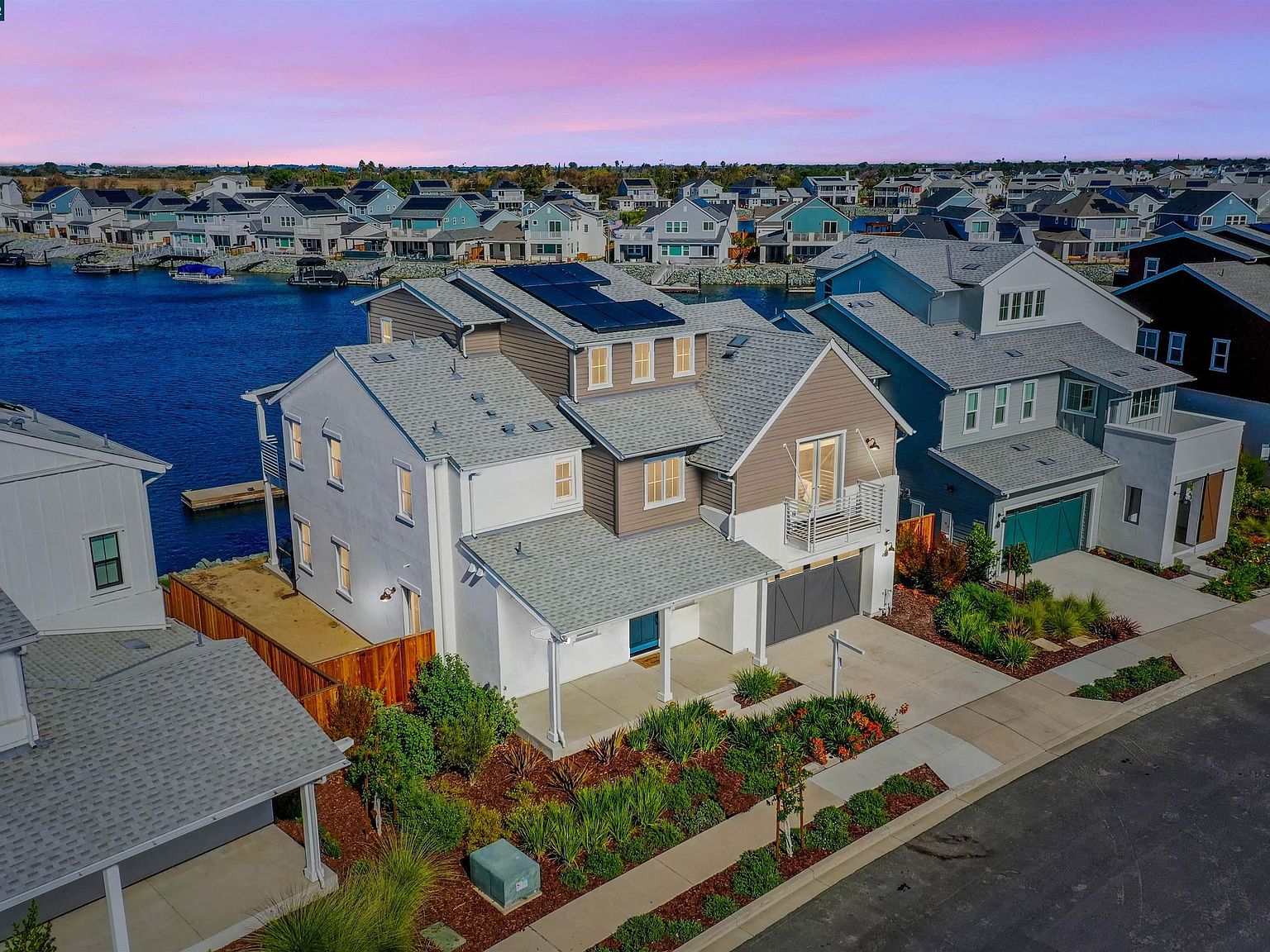 461 Halcyon Pl, Bethel Island, CA 94511 MLS 41043273 Zillow