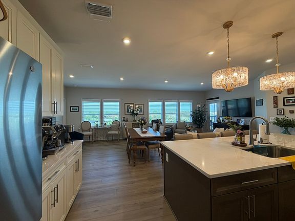 5th image of 14401 Milk Thistle Ln #349