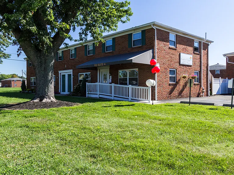 Heathwood Village — Photo 15