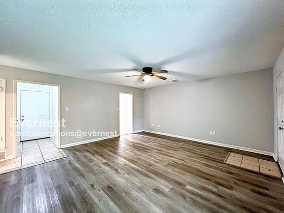 5th image of 8350 Greenbrook Pkwy