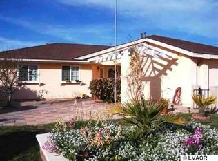 1621 W North Ave, Lompoc, CA 93436