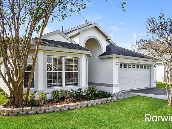 2nd image of 3040 Lazlo Ln