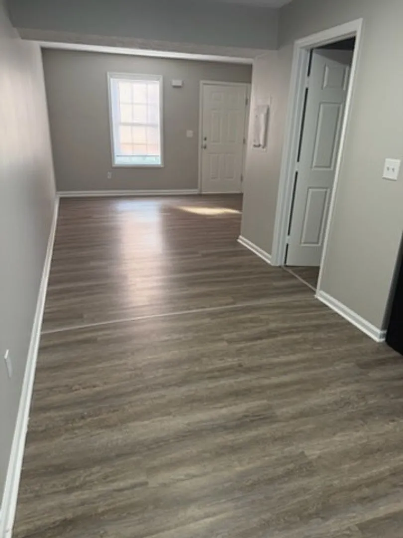 306 McDougal Avenue — Photo 3