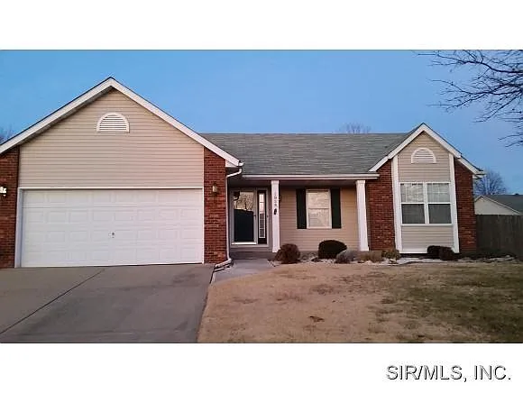 1928 Applegate Ln photo 1