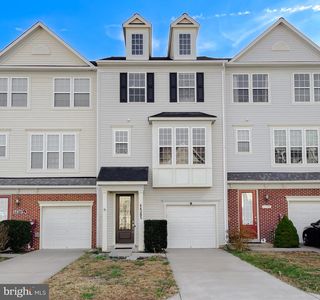 44285 Beaver Creek Dr, California, MD, 20619