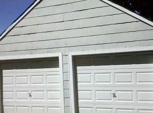 1423 Oak Ave, Haddon Heights, NJ 08035