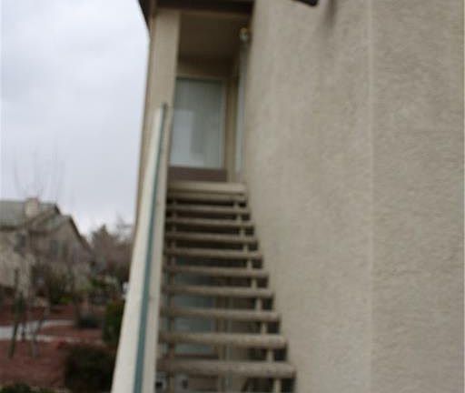 2nd image of 5710 E Tropicana Ave Unit 2091