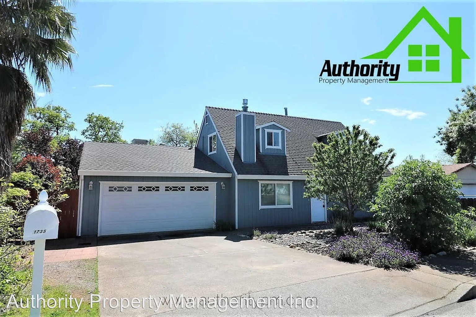 1735 Lazelle Ct photo 1