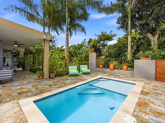 3rd image of 103 Gran Vis