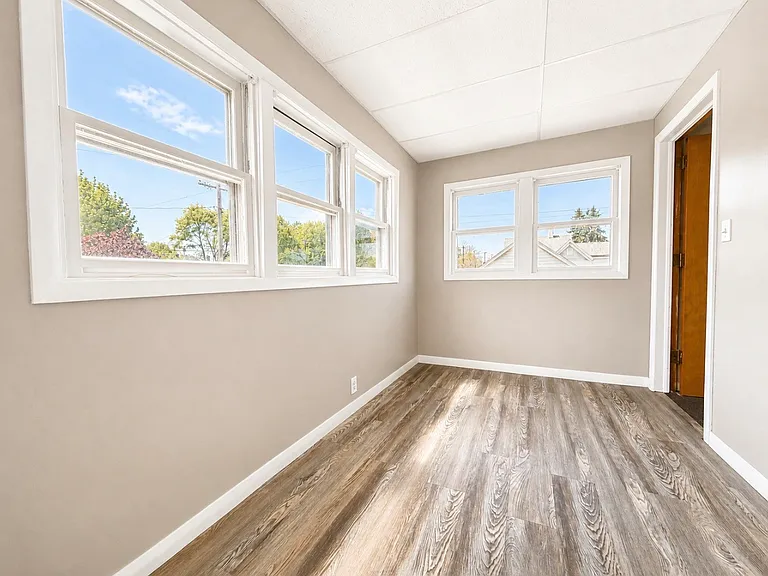 16 Highland Ave #2 — Photo 16