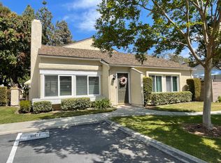 12529 Sleepyhollow Ln, Cerritos, CA 90703