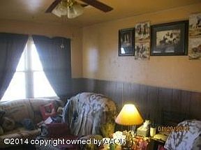 2nd image of 2920 N Hill St