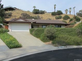 5664 Milton Pl, Whittier, CA 90601
