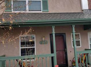 217 Hargrove Ct, Colorado Springs, CO 80919