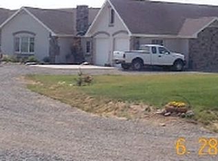 16534 6475th Rd, Montrose, CO 81403