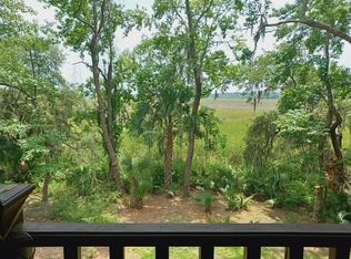 5553 Colonial Chatsworth Cir, Charleston, SC 29418