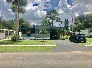 174 Sand Pebble Cir, Port Orange, FL 32129