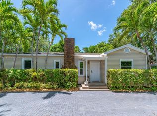 3610 Douglas Rd, Miami, FL 33133