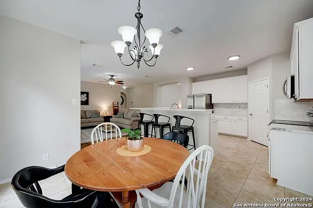 2605 Patron Vlg — Photo 17